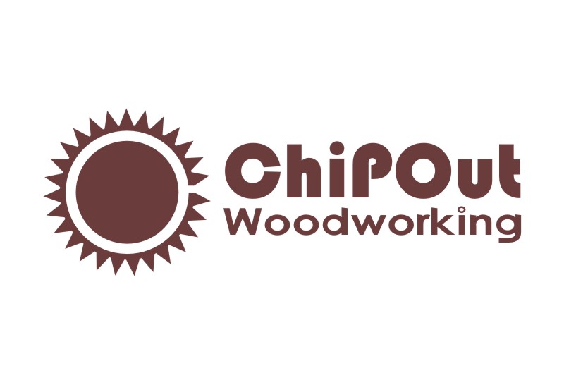 Logo Design entry 1205877 submitted by yogi.satriawan20@gmail.com