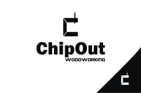 Logo Design entry 1205878 submitted by yogi.satriawan20@gmail.com