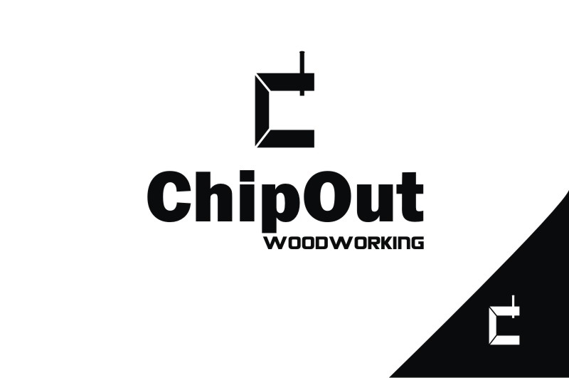 Logo Design entry 1205878 submitted by yogi.satriawan20@gmail.com