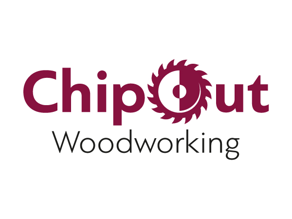 Logo Design entry 1206012 submitted by Paulo