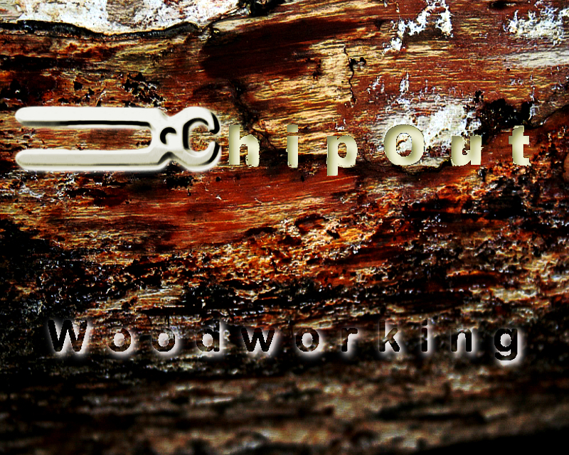 Logo Design entry 1206066 submitted by Kevin Roddy