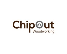 Logo Design entry 1206078 submitted by denmazqdot