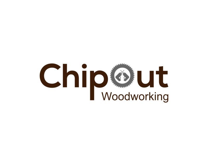 Logo Design entry 1206078 submitted by denmazqdot