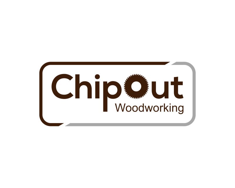 Logo Design entry 1206508 submitted by denmazqdot