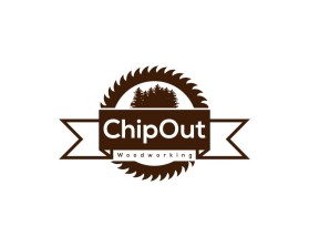 Logo Design entry 1206512 submitted by denmazqdot