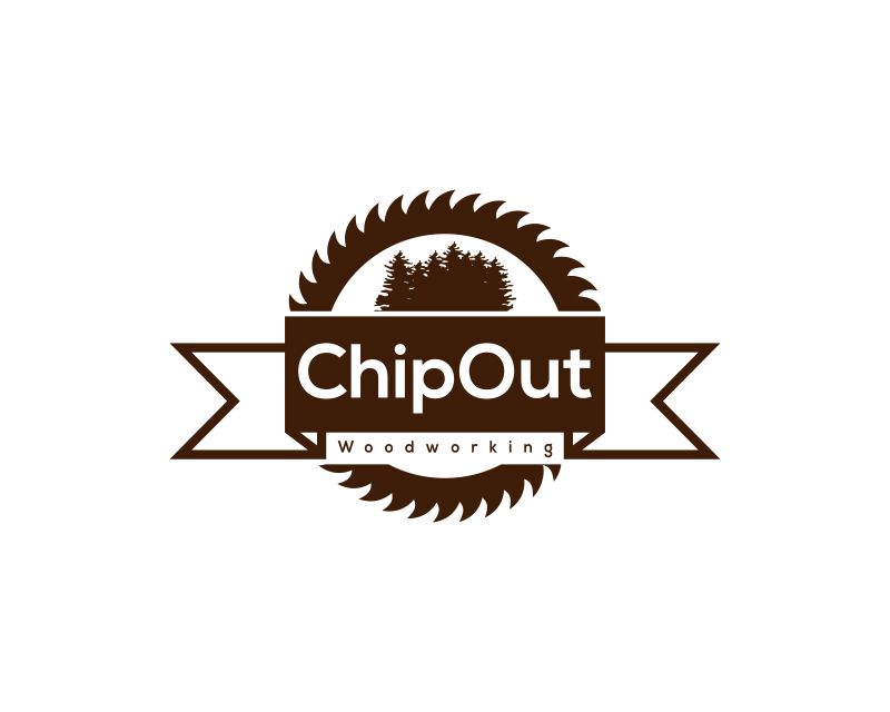Logo Design entry 1206512 submitted by denmazqdot