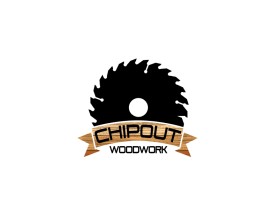 Logo Design entry 1206709 submitted by Serpentes