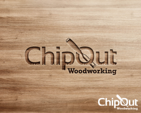 Logo Design entry 1206857 submitted by tornado