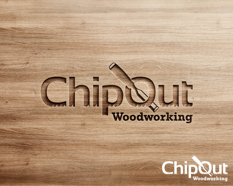 Logo Design entry 1206857 submitted by tornado
