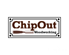 Logo Design entry 1208096 submitted by tornado