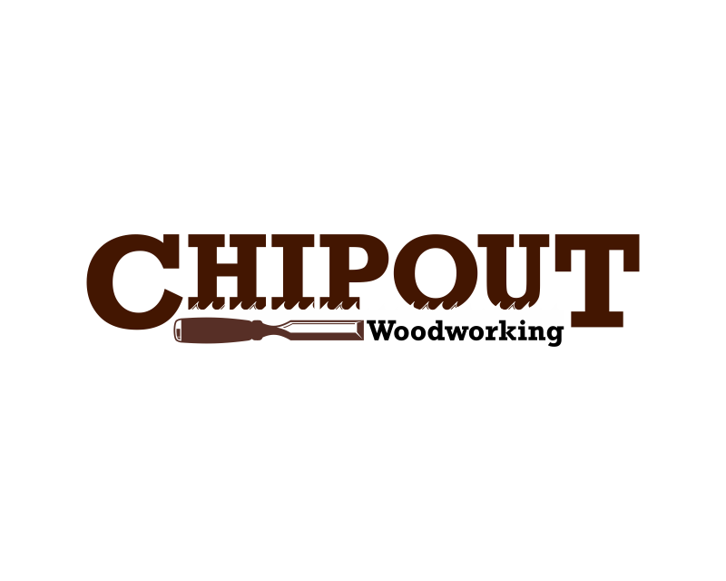 Logo Design entry 1208115 submitted by tornado