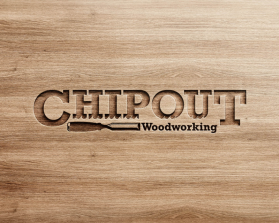 Logo Design entry 1208116 submitted by tornado