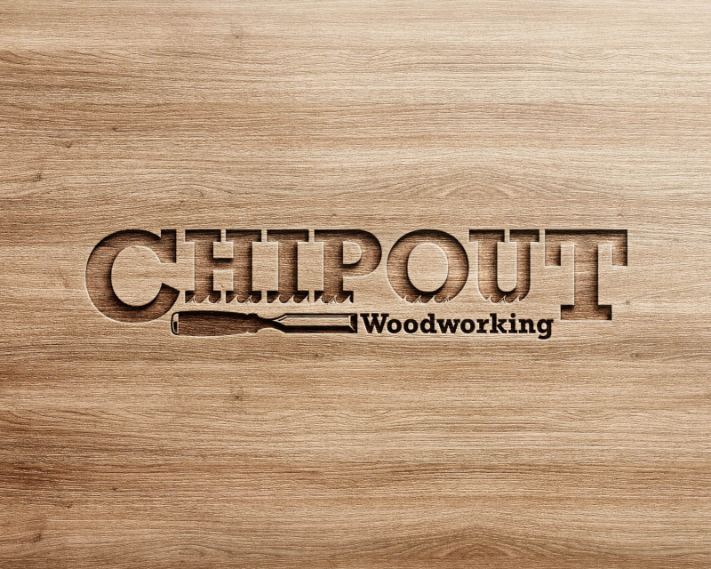 Logo Design entry 1208116 submitted by tornado