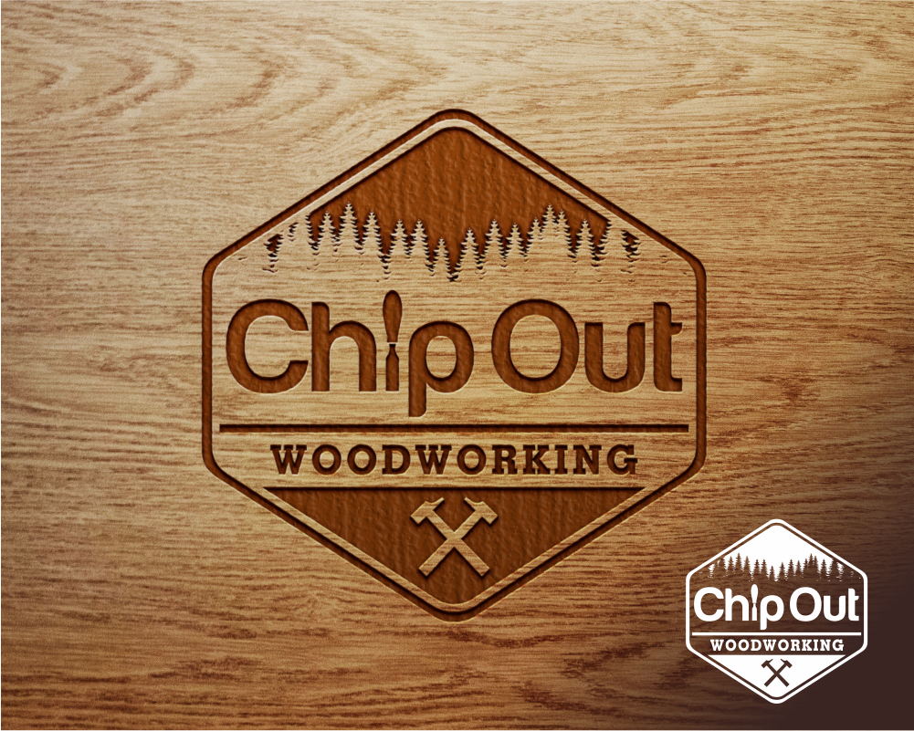 Logo Design entry 1208192 submitted by Bima Sakti