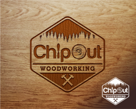 Logo Design entry 1208194 submitted by Bima Sakti