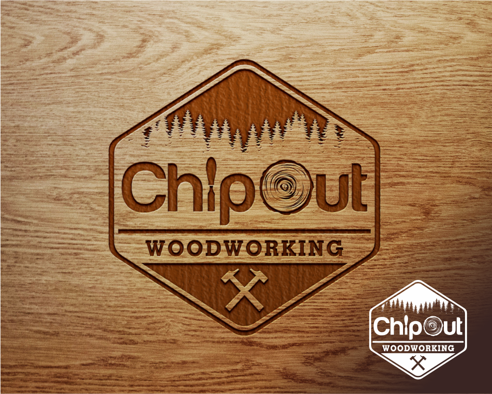 Logo Design entry 1208194 submitted by Bima Sakti