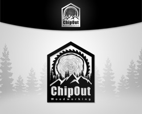 Logo Design entry 1208205 submitted by babyakina