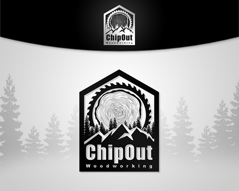 Logo Design entry 1208205 submitted by babyakina