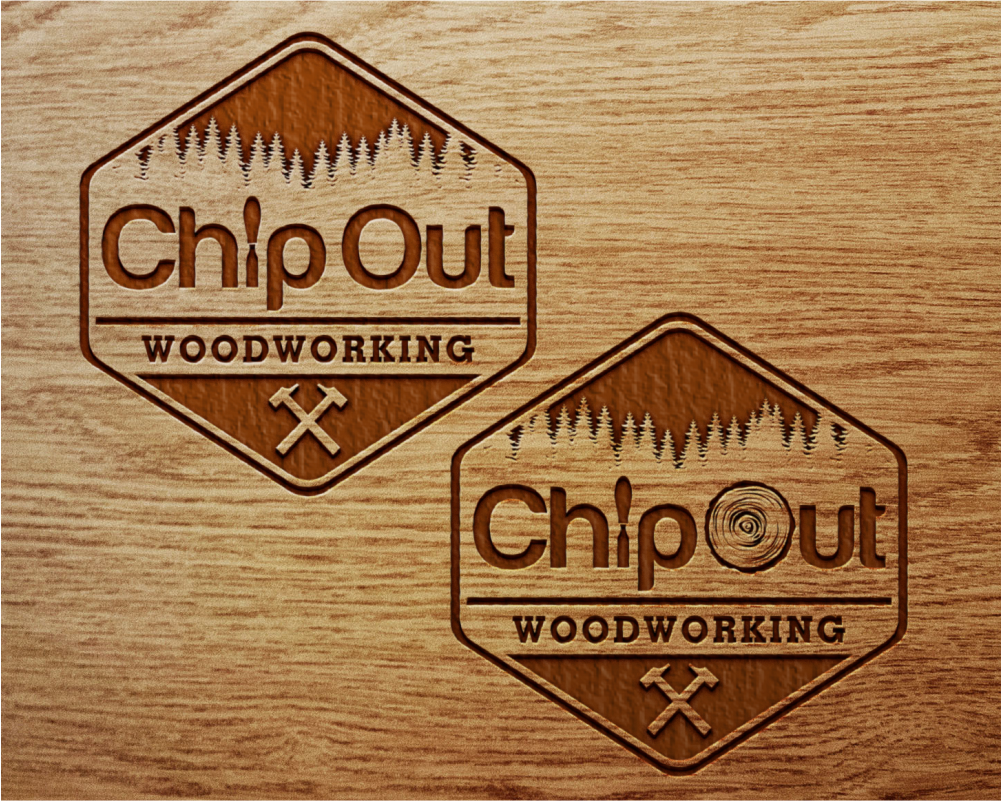 Logo Design entry 1208235 submitted by Bima Sakti