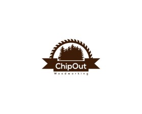Logo Design entry 1208269 submitted by denmazqdot