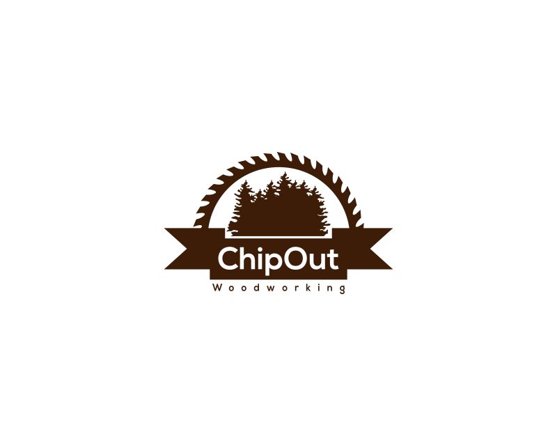 Logo Design entry 1208269 submitted by denmazqdot