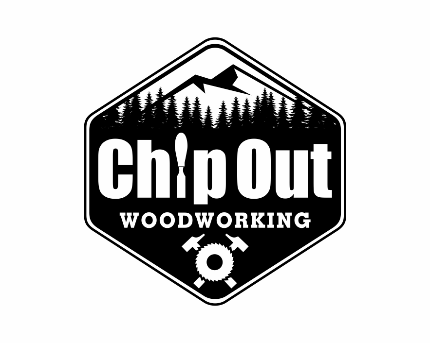 Logo Design entry 1208339 submitted by Bima Sakti