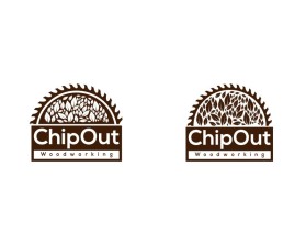 Logo Design entry 1208594 submitted by denmazqdot