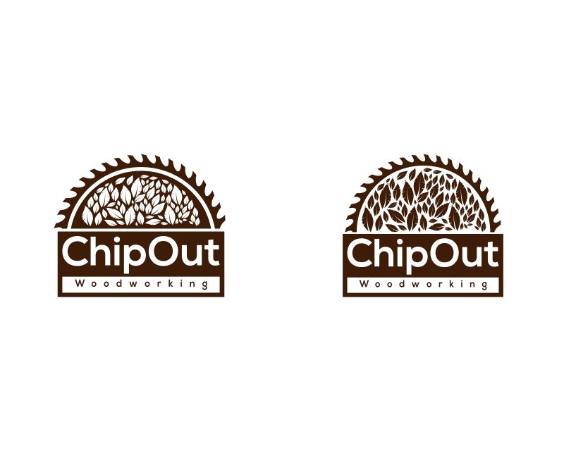 Logo Design entry 1208594 submitted by denmazqdot