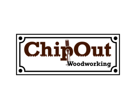 Logo Design entry 1209226 submitted by tornado