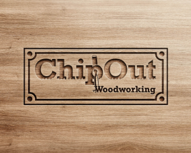 Logo Design entry 1209227 submitted by tornado