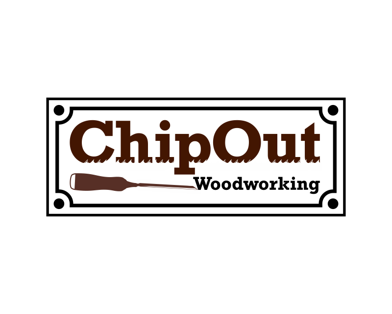 Logo Design entry 1209487 submitted by tornado