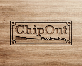 Logo Design entry 1209492 submitted by tornado