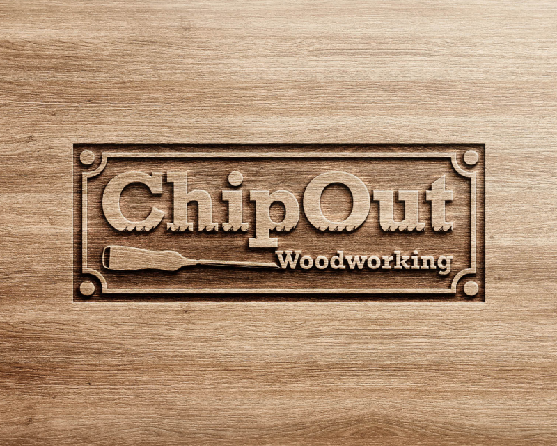 Logo Design entry 1209493 submitted by tornado