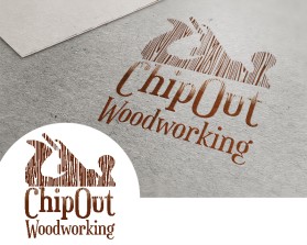 Logo Design entry 1209511 submitted by yulya