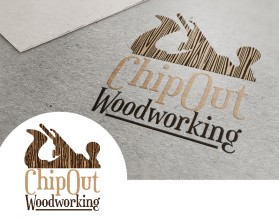 Logo Design entry 1209537 submitted by yulya
