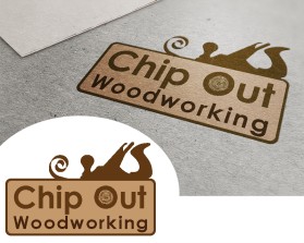 Logo Design entry 1209538 submitted by yulya