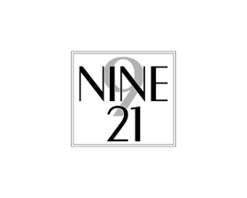 NINE-21 entry by gadjahmada