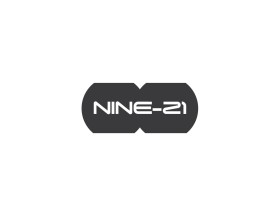 NINE-21 entry by R/A Design