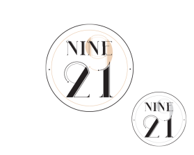 Winning entry: NINE-21 entry by alex.projector