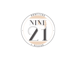 NINE-21 entry by alex.projector