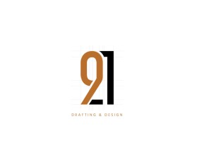 NINE-21 entry by lp_barcenas
