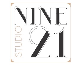 NINE-21 entry by svedesign