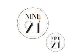 NINE-21 entry by alex.projector