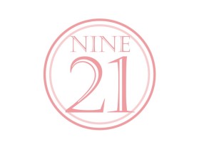 NINE-21 entry by yogi.satriawan20@gmail.com