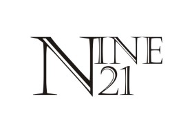 NINE-21 entry by yogi.satriawan20@gmail.com
