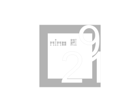 NINE-21 entry by SURPRI