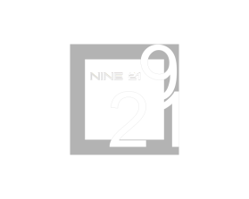 NINE-21 entry by SURPRI