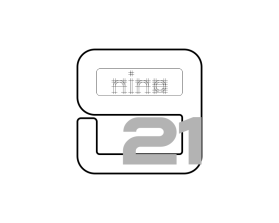 NINE-21 entry by SURPRI