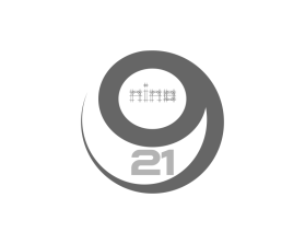 NINE-21 entry by SURPRI