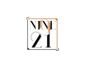 NINE-21 entry by Suren